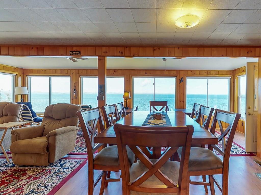 9 Beach Street Sebago, ME 04029 - Photo 8 of 31 Photo
