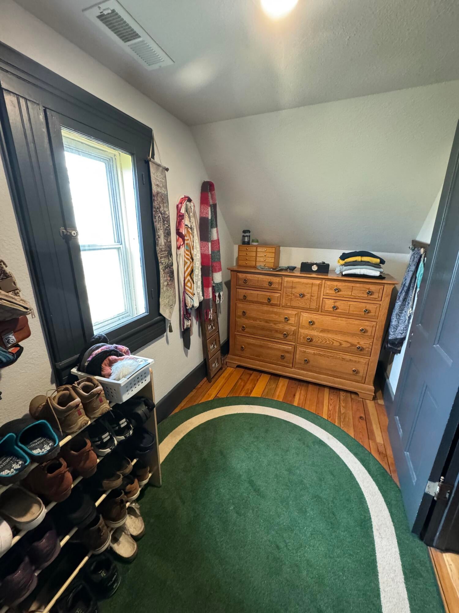22 Knobs Road Union, WV 24983 - Photo 82 of 181 Gallery Image 82