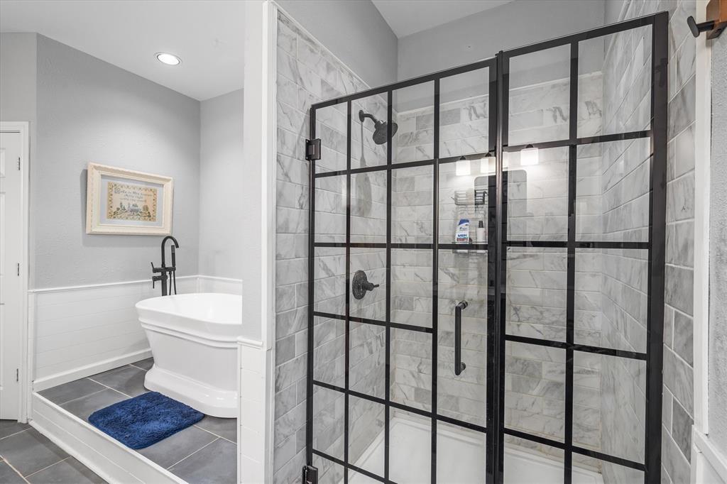 2141 Poetry Road Royse City, TX 75189 - Photo 23 of 38
