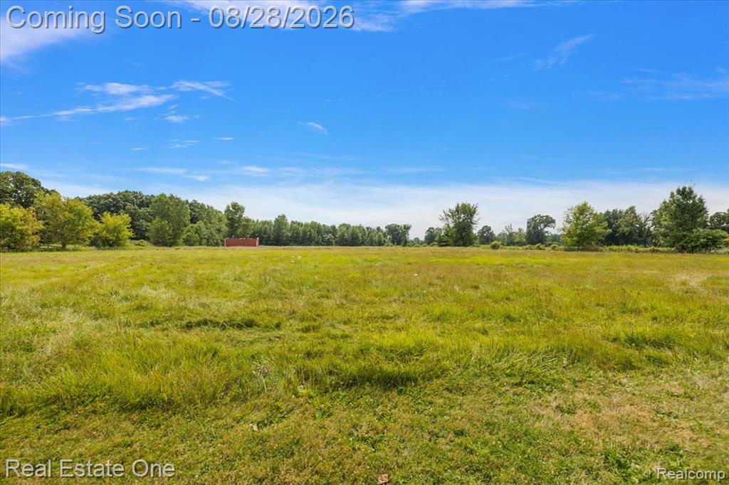 15250 34 Mile Road Armada, MI 48005 - Photo 7 of 49 Gallery Image 7