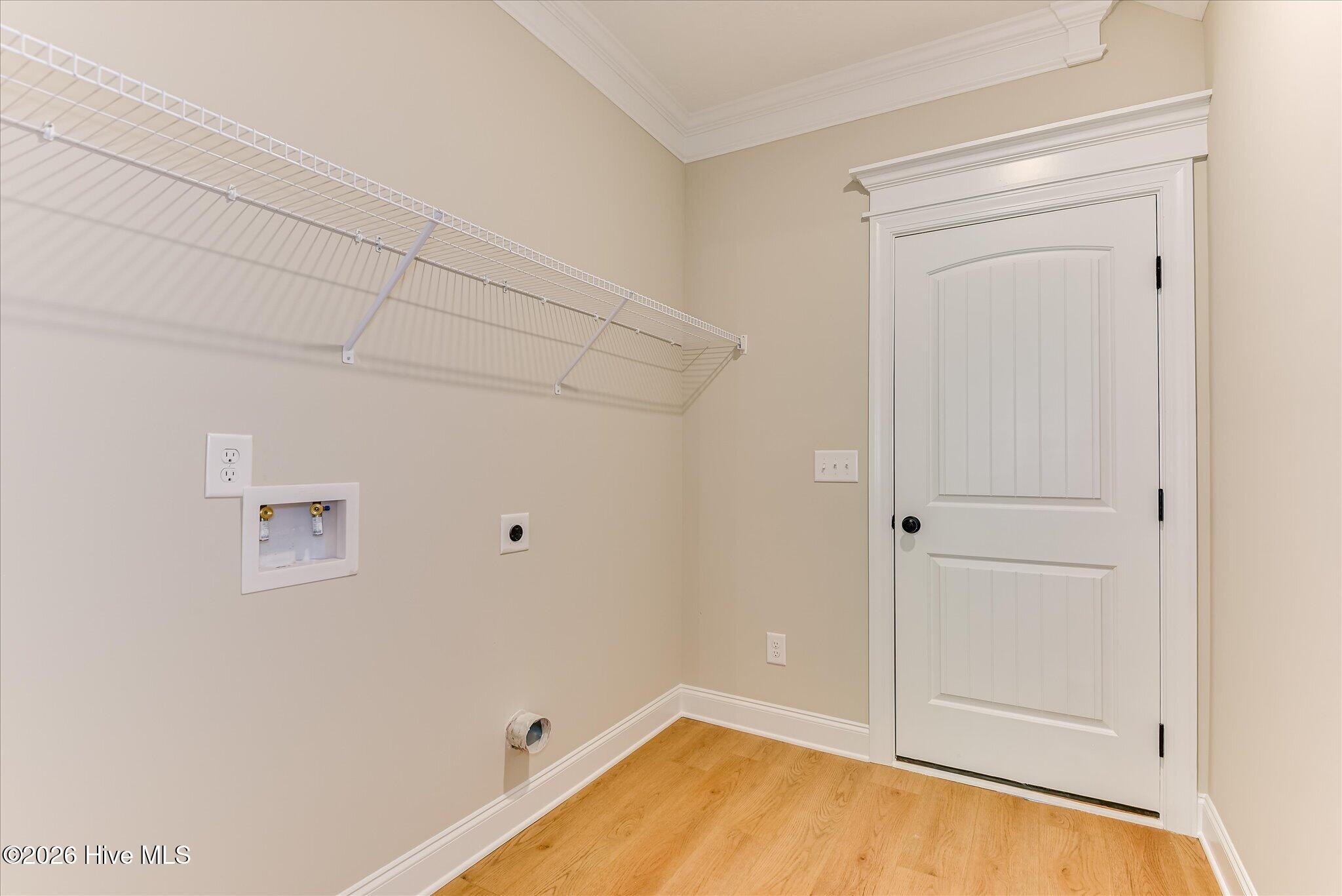425 Granard Street Grovetown, GA 30813 - Photo 21 of 66