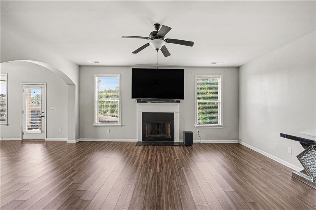 945 Mystic Way Hampton, GA 30228 - Photo 3 of 56