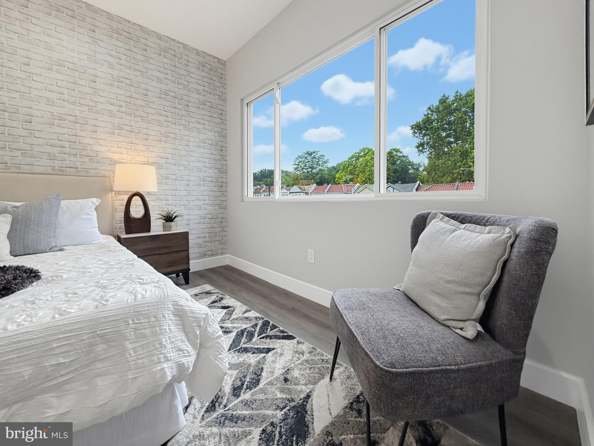 5357 North Sydenham Street Philadelphia, PA 19141 - Photo 56 of 87 Gallery Image 56