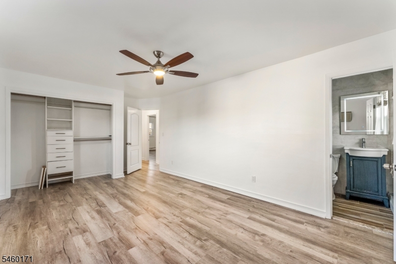 1 Dunn Road West Orange, NJ 07052 - Photo 12 of 23 Gallery Image 12