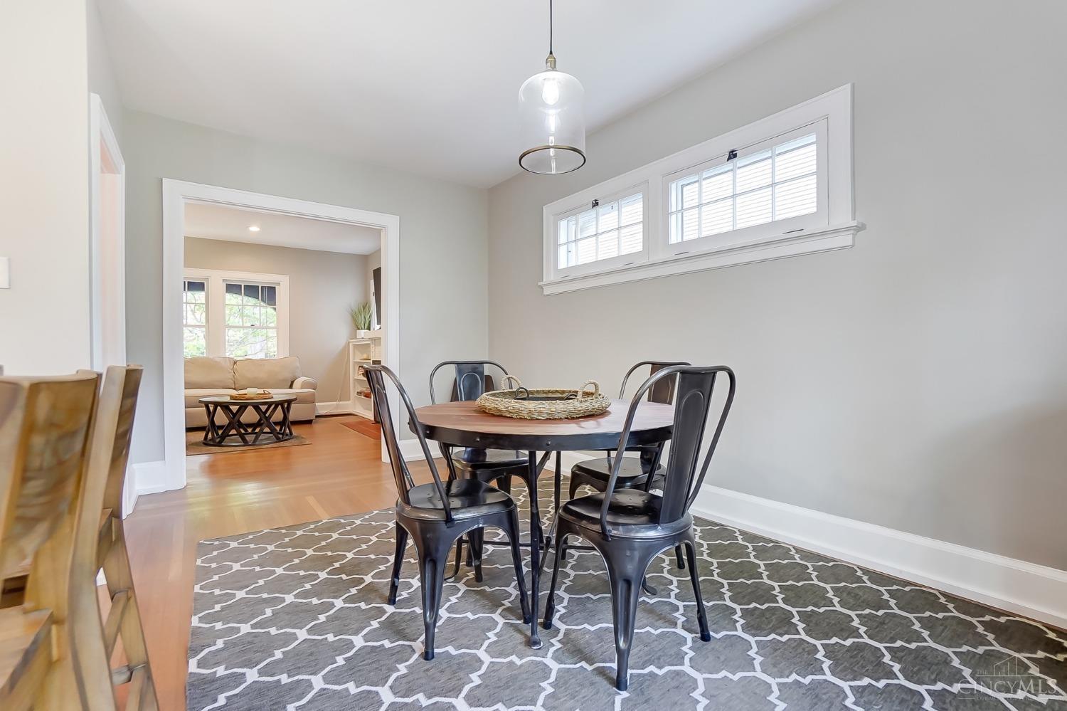 1327 Edwards Road Cincinnati, OH 45208 - Photo 13 of 46 Gallery Image 13
