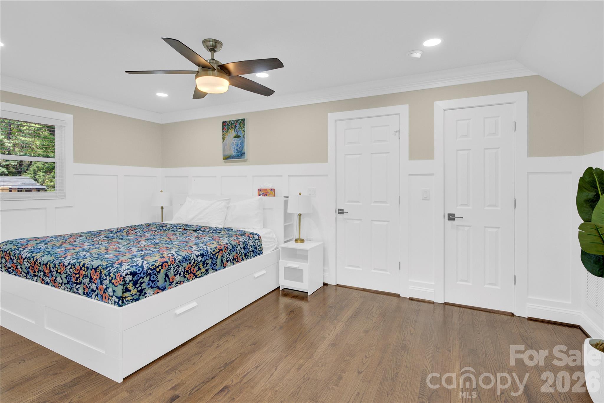 6639 Ronda Avenue Charlotte, NC 28211 - Photo 34 of 48 Gallery Image 34