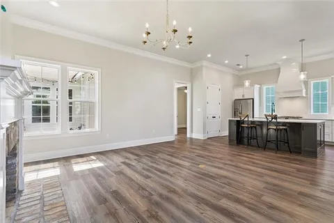 $499,500 | 547 Hopscotch Road, Covington, LA 70433