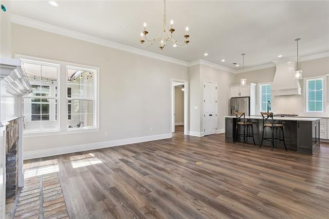 547 Hopscotch Road Covington, LA 70433 - Photo 8 of 30