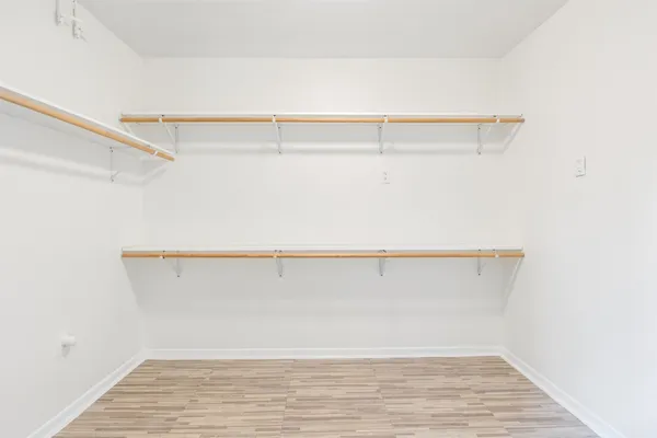 $2,600 | 10503 Raritan Drive, Houston, TX 77043