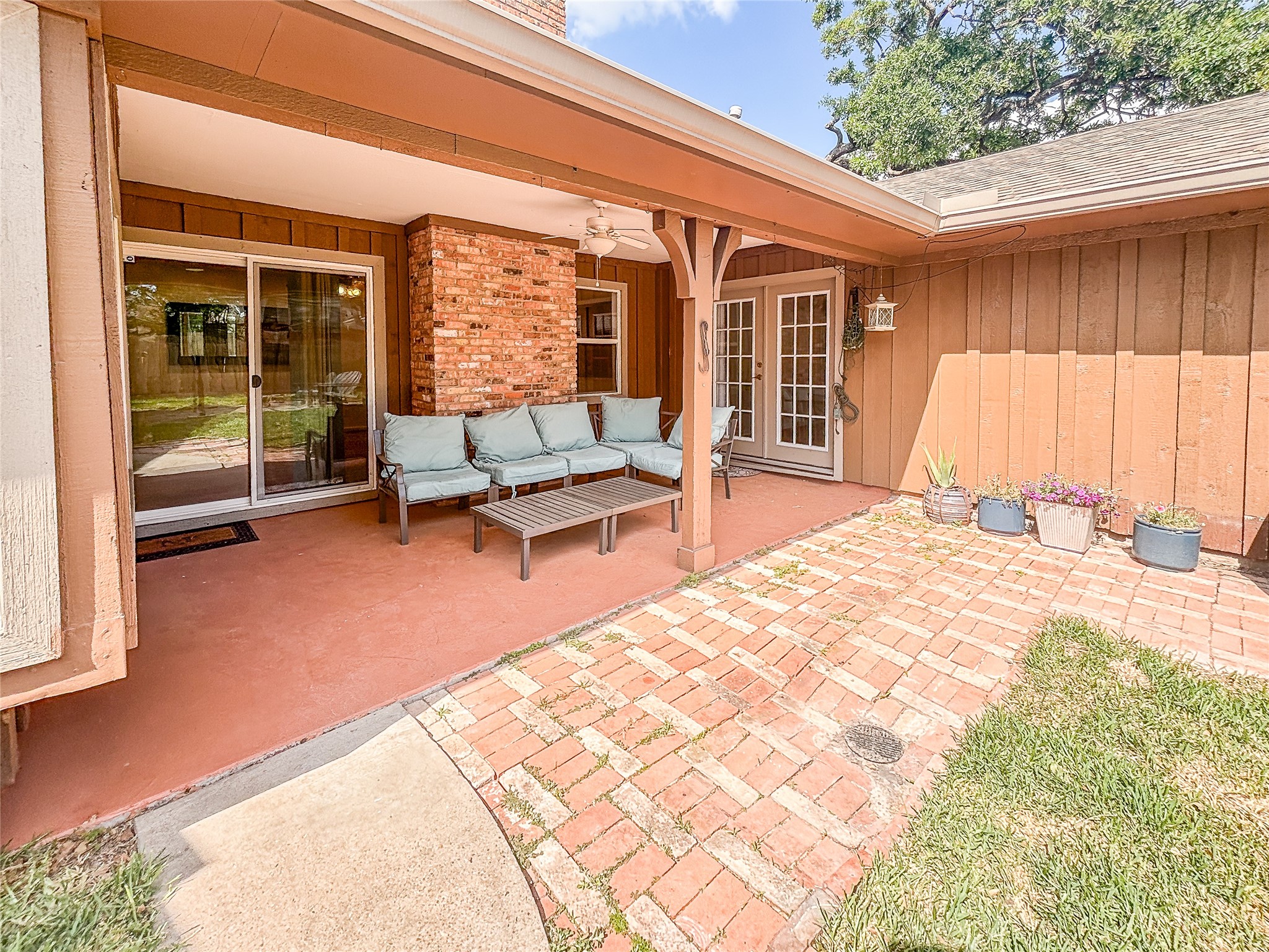 10503 Raritan Drive Houston, TX 77043 - Photo 20 of 24