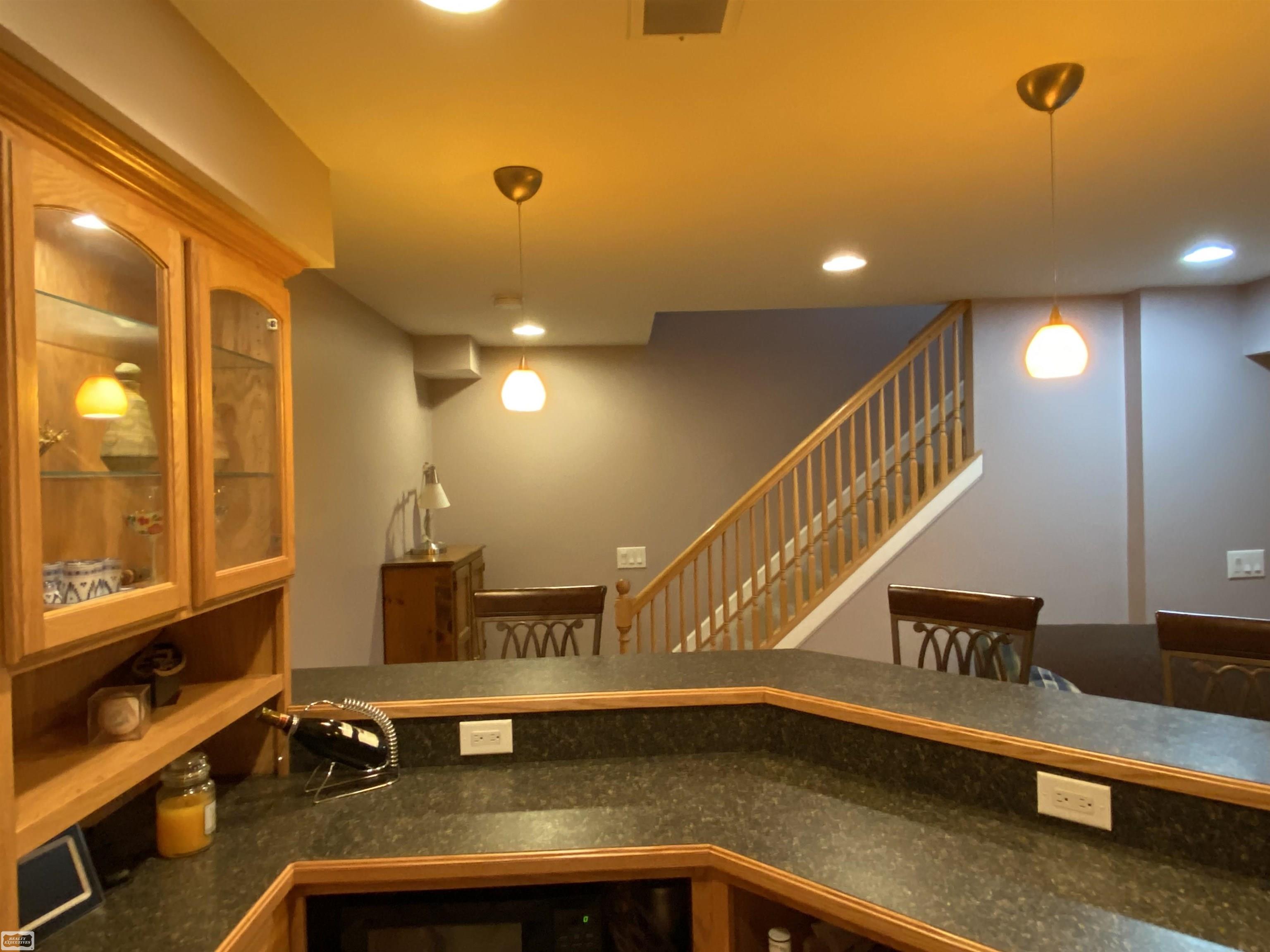 1155 Mayer Road St. Clair, MI 48079 - Photo 50 of 75 50105866-49.JPG