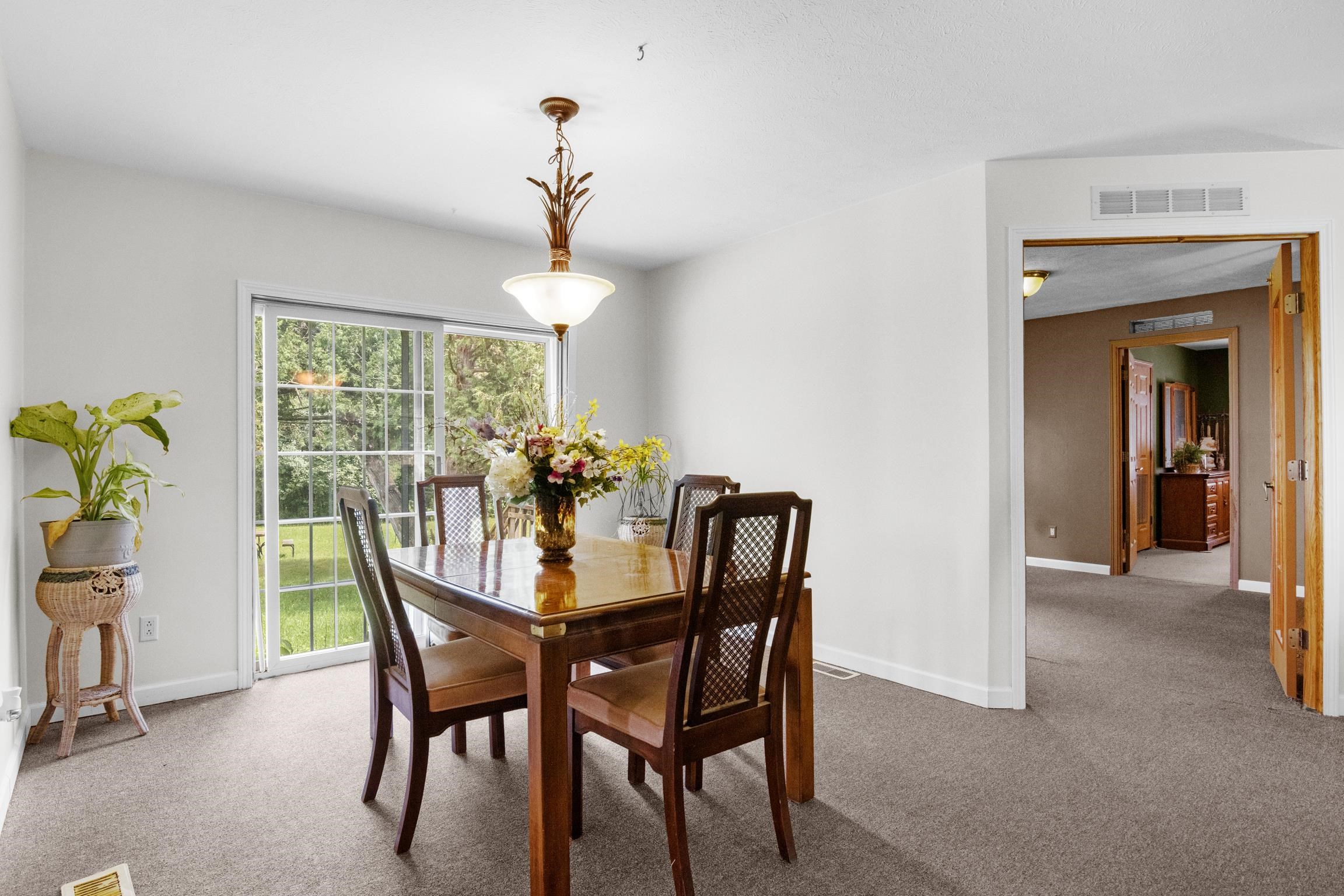 1862 West 16 Road Mesick, MI 49668 - Photo 20 of 49 1937519-660c0849-5a37-4de3-938f-e191c9c522dc.JPG