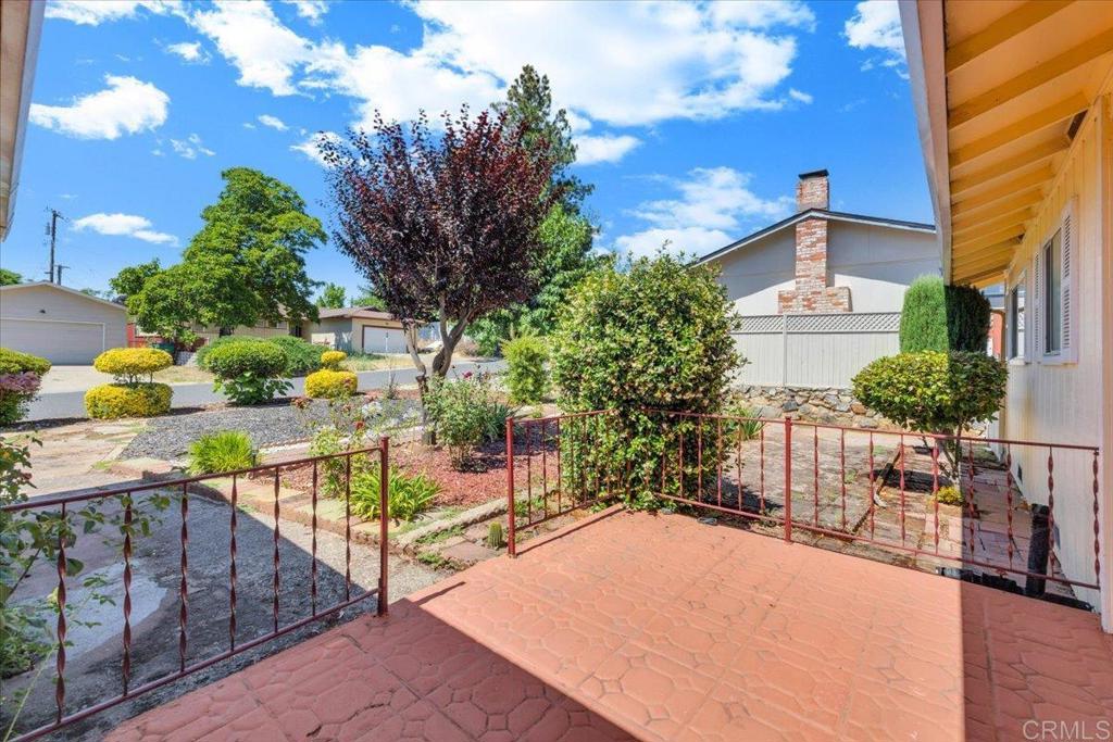 10559 Jim Brady Road Jamestown, CA 95327 - Photo 29 of 67