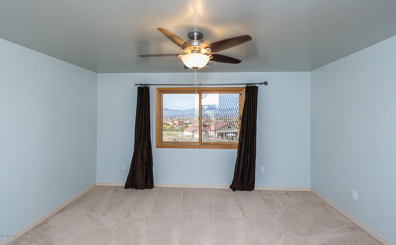 3601 East Sahuarita Road Vail, AZ 85641 - Photo 24 of 37