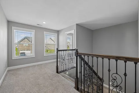 $519,900 | 1045 Black Gum Lane, Clarksville, TN 37043