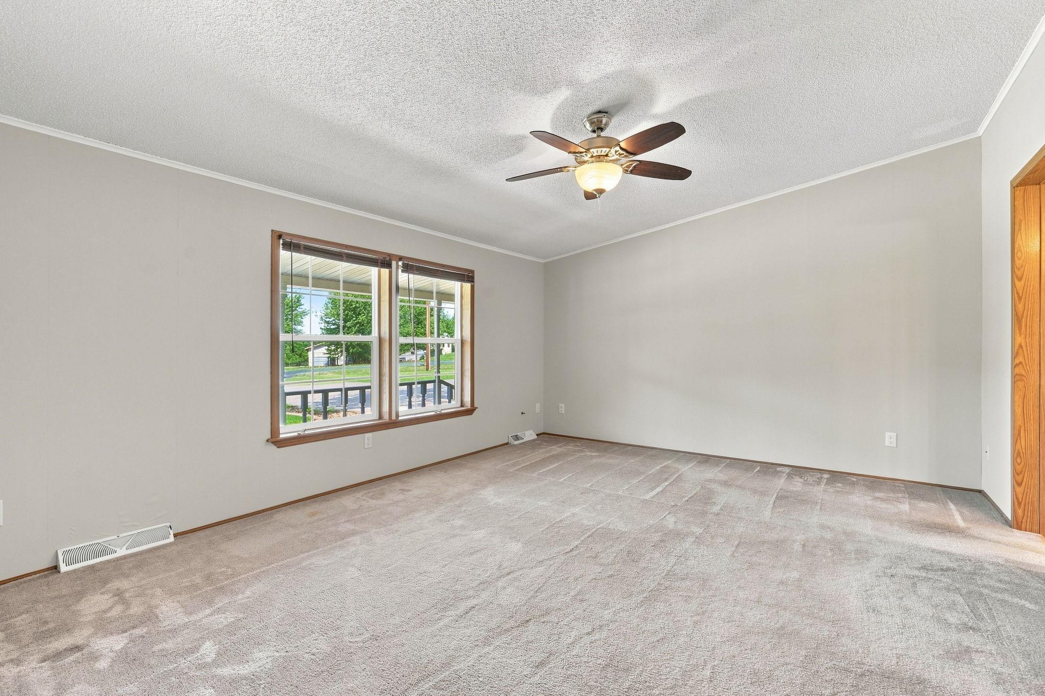 528 Christeanson Road Clear Lake, WI 54005 - Photo 29 of 49