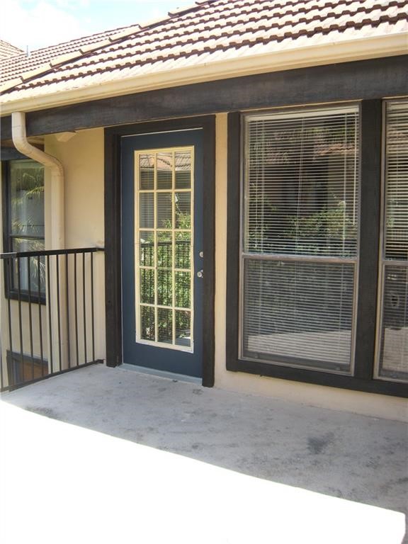 2110 Rio Grande Street, Unit 302 Austin, TX 78705 - Photo 18 of 22