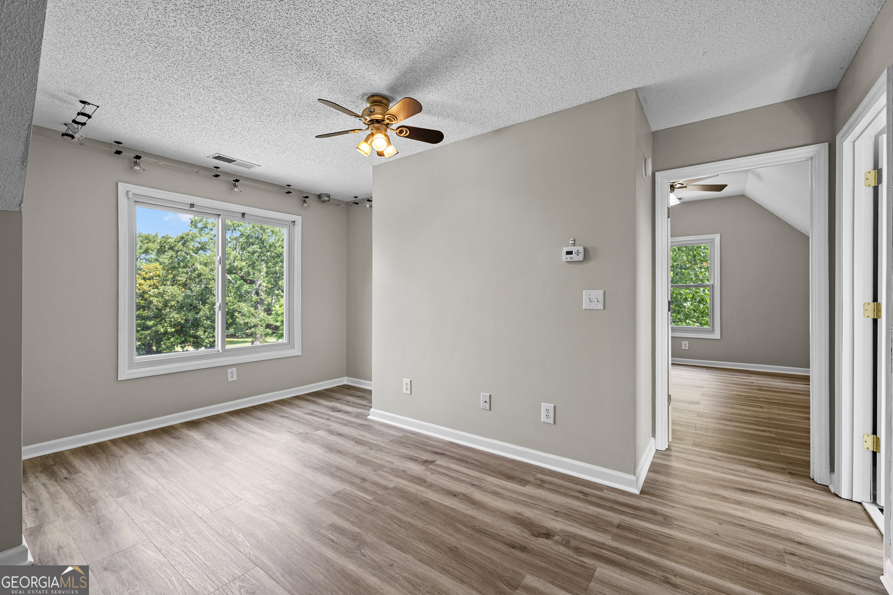 140 Massengale Road Brooks, GA 30205 - Photo 44 of 97