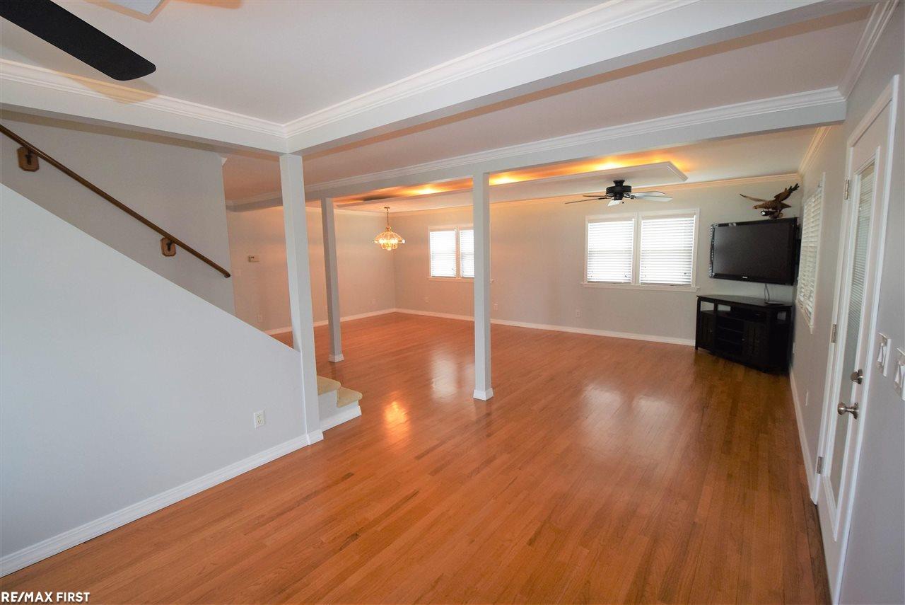 5843 Pointe Tremble Road Algonac, MI 48001 - Photo 30 of 84