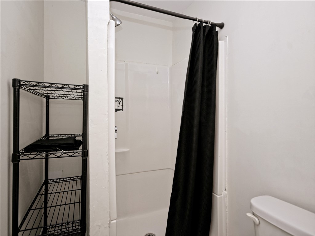 5707 Avenue F Austin, TX 78752 - Photo 16 of 17