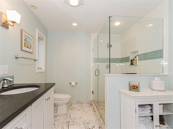 181 Moss Hill Road Boston, MA 02130 - Photo 6 of 29 Gallery Image 6