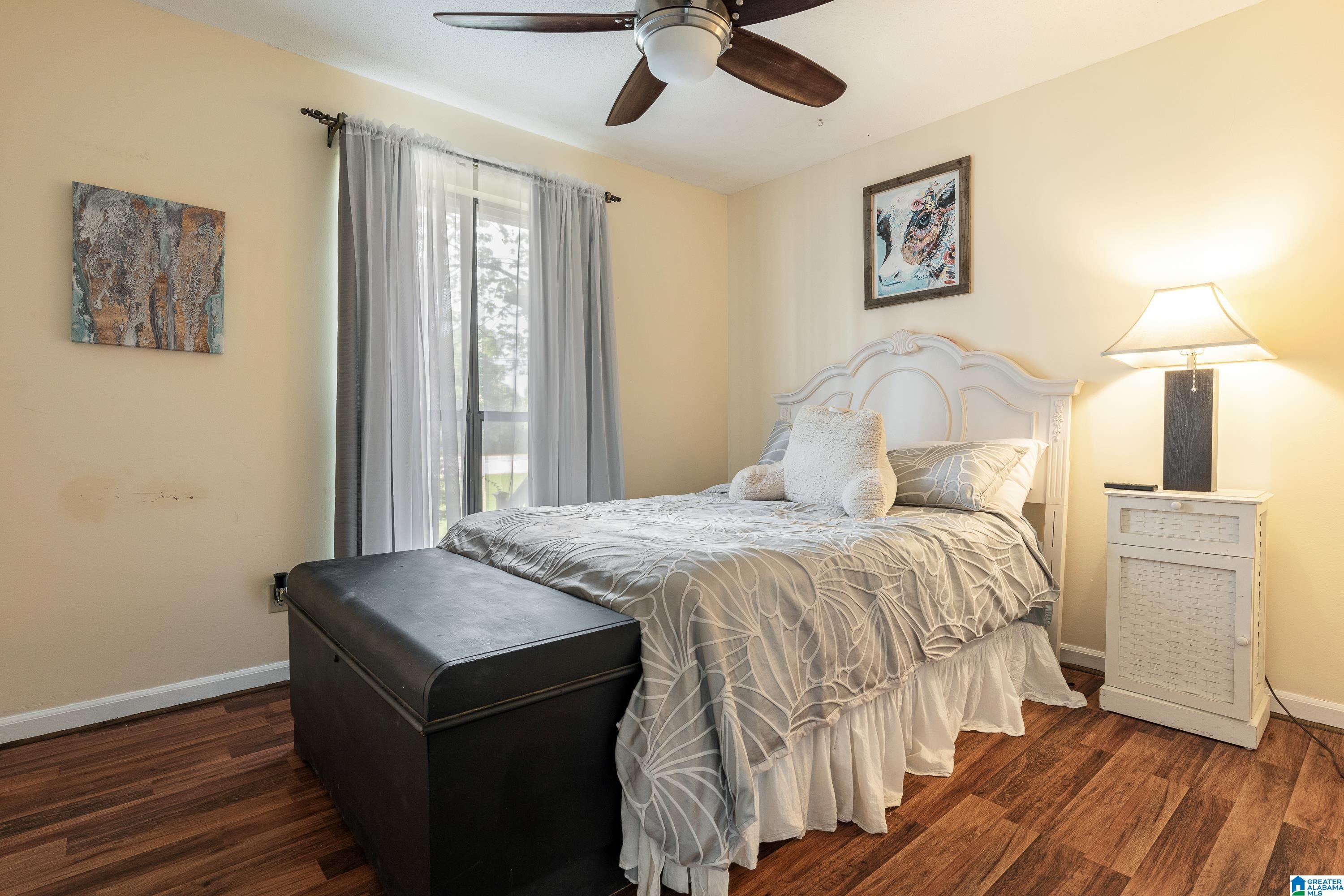 3961 South Shades Crest Road Birmingham, AL 35244 - Photo 24 of 47