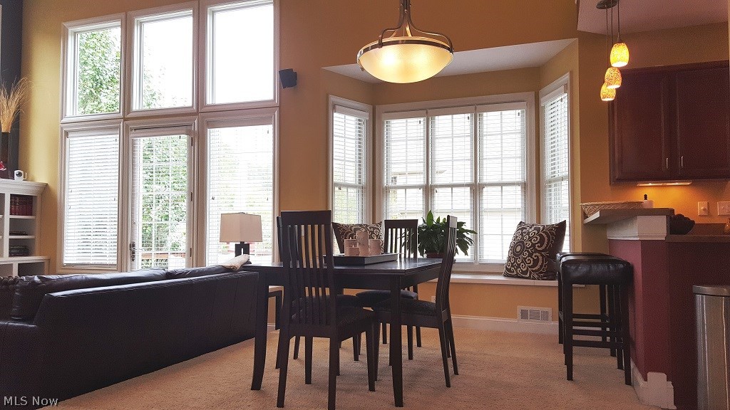 26827 Rue Street Cleveland, OH 44128 - Photo 10 of 32 Gallery Image 10