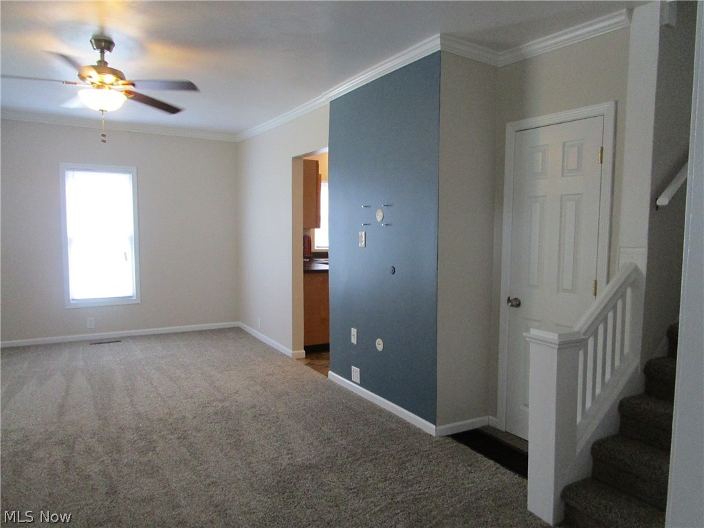 217 Parrish Road Conneaut, OH 44030 - Photo 2 of 32 Gallery Image 2