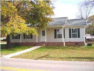 1601 Keeble Street East Ridge, TN 37412 - Photo 1 of 7 Primary Photo