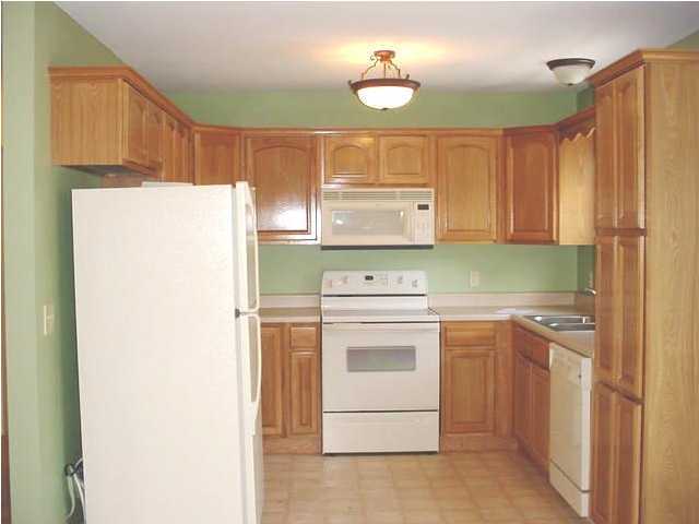 1601 Keeble Street East Ridge, TN 37412 - Photo 2 of 7 Additional Photo
