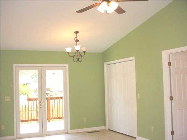 1601 Keeble Street East Ridge, TN 37412 - Photo 3 of 7 Additional Photo
