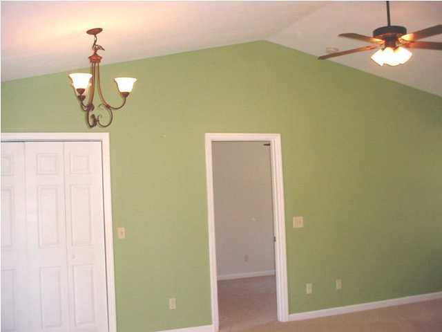 1601 Keeble Street East Ridge, TN 37412 - Photo 4 of 7 Additional Photo