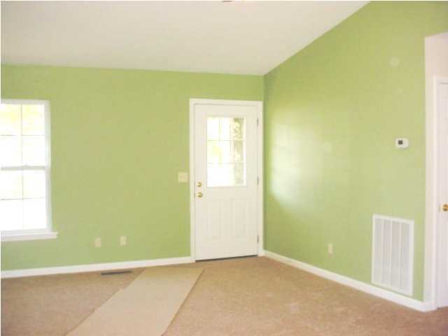 1601 Keeble Street East Ridge, TN 37412 - Photo 5 of 7 Additional Photo