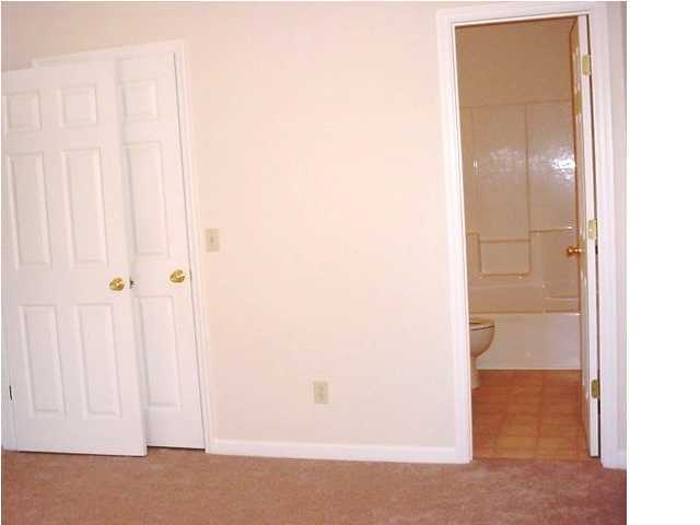 1601 Keeble Street East Ridge, TN 37412 - Photo 6 of 7 Additional Photo