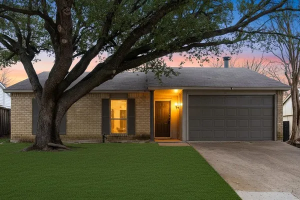 $279,990 | 534 Windsor Drive, Allen, TX 75002