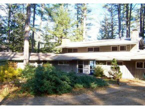 224 College Road Center Harbor, NH 03226 - Photo 2 of 35 Gallery Image 2
