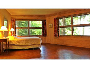 224 College Road Center Harbor, NH 03226 - Photo 11 of 35 Gallery Image 11