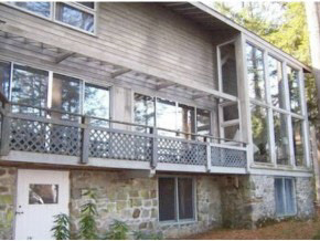 224 College Road Center Harbor, NH 03226 - Photo 18 of 35 Gallery Image 18