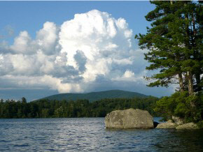 224 College Road Center Harbor, NH 03226 - Photo 19 of 35 Gallery Image 19