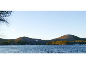 224 College Road Center Harbor, NH 03226 - Photo 23 of 35 Gallery Image 23