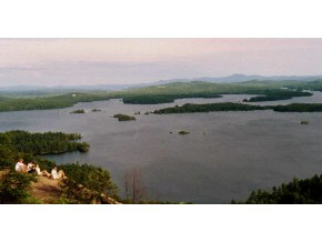224 College Road Center Harbor, NH 03226 - Photo 24 of 35 Gallery Image 24