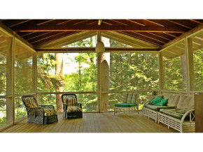 224 College Road Center Harbor, NH 03226 - Photo 4 of 35 Gallery Image 4