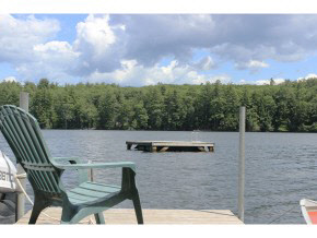 224 College Road Center Harbor, NH 03226 - Photo 31 of 35 Gallery Image 31
