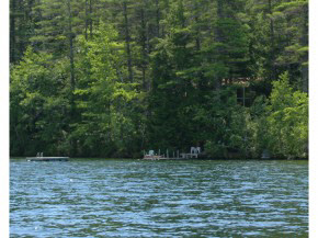 224 College Road Center Harbor, NH 03226 - Photo 33 of 35 Gallery Image 33