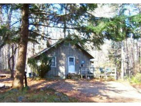 224 College Road Center Harbor, NH 03226 - Photo 5 of 35 Gallery Image 5