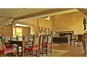 224 College Road Center Harbor, NH 03226 - Photo 7 of 35 Gallery Image 7