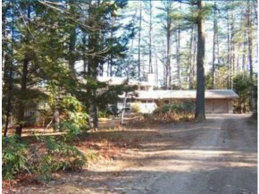 224 College Road Center Harbor, NH 03226 - Photo 10 of 35 Gallery Image 10