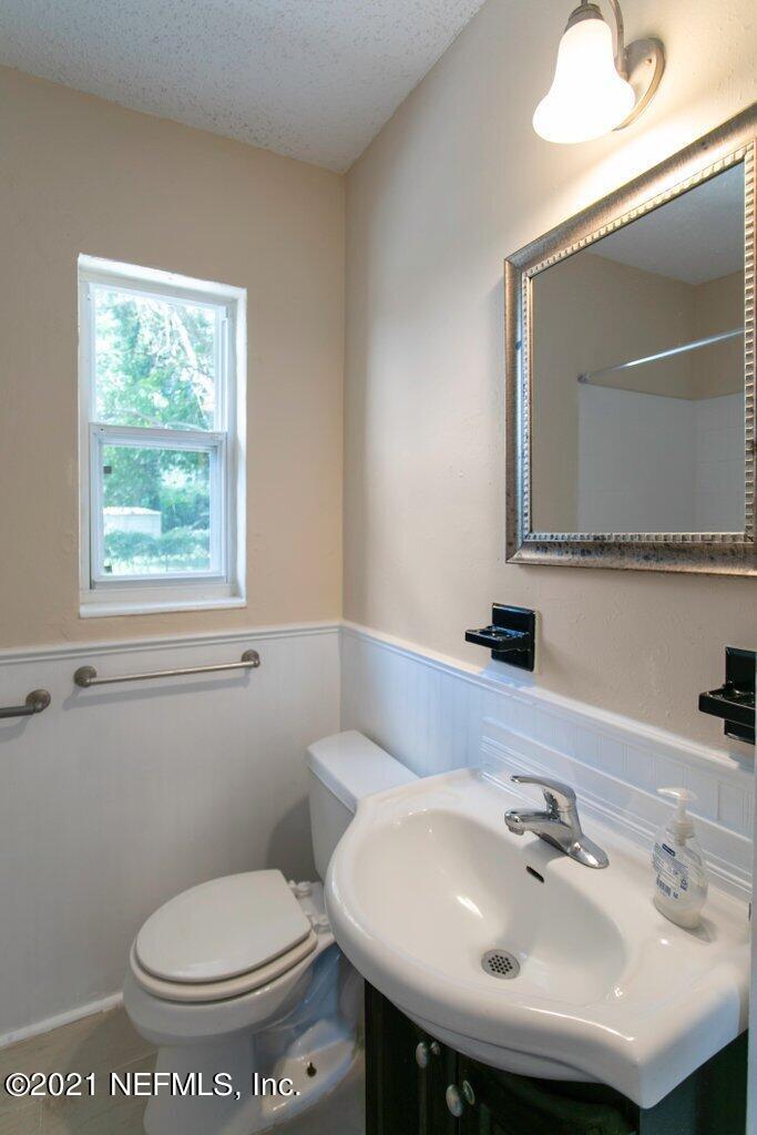 6261 Gloucester Road Jacksonville, FL 32216 - Photo 23 of 31 6261 Gloucester (12).jpg-SMALL