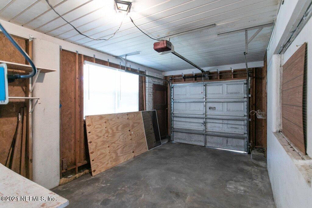 6261 Gloucester Road Jacksonville, FL 32216 - Photo 26 of 31 6261 Gloucester (26).jpg-SMALL