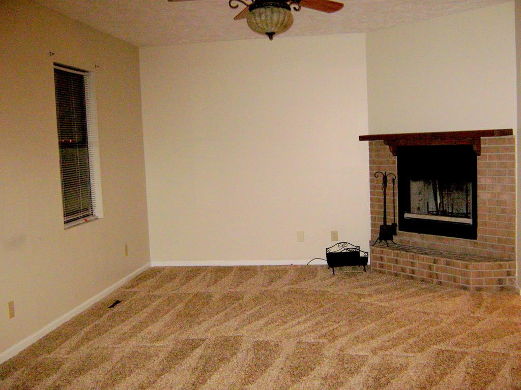 1520 Pine Log Road Aiken, SC 29803 - Photo 3 of 19